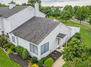 191 Yorktown Blvd #191, Hammonton, NJ 08037