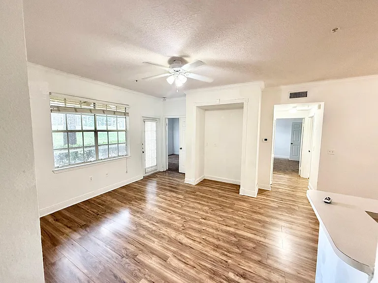 2544 Robert Trent Jones Dr #813 — Photo 5