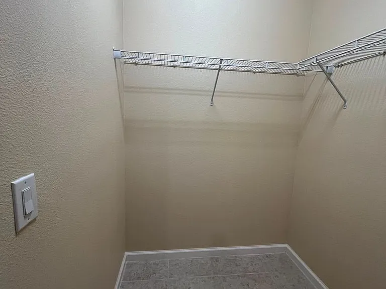 2229 Rush Bay Way — Photo 15