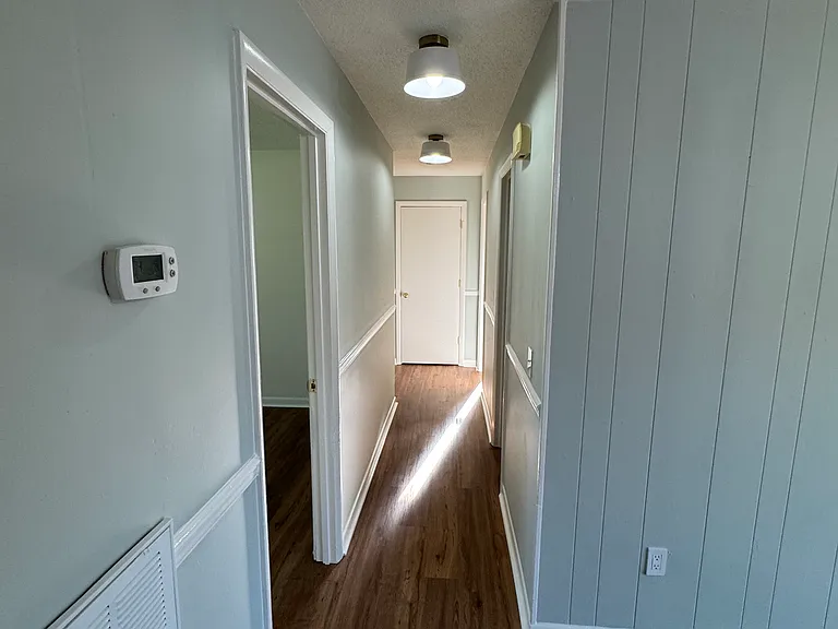 1305 Northcutt Dr — Photo 6