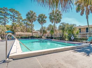 The Park at River City, Jacksonville, FL 32218