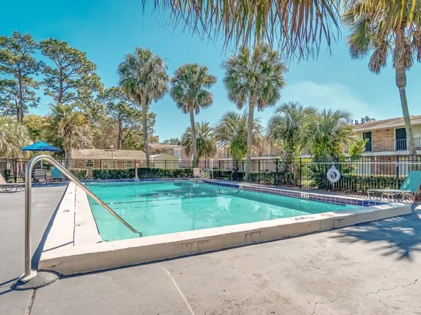 The Park at River City, 10621 Monaco Dr #2846accb0, Jacksonville, FL 32218
