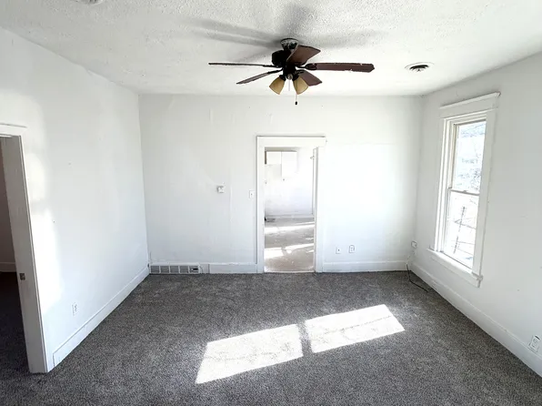 729 W 4th St #729, Erie, PA 16507