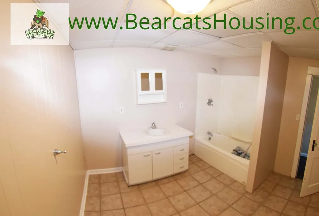 123 Front - House - 1 — Photo 3