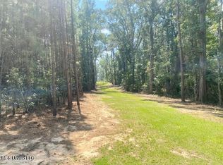 Adams Rd, Smithdale, MS 39664