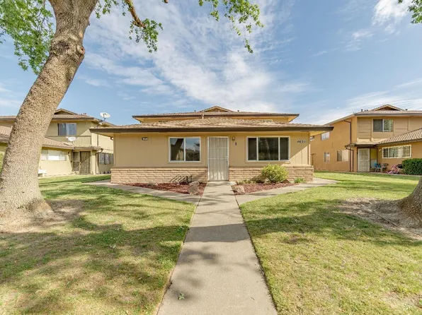 4609 Greenholme Dr APT 1, Sacramento, CA 95842