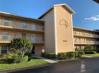 9650 Victoria Ln #B-305, Naples, FL 34109