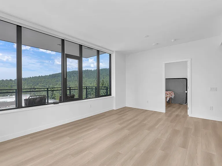 626 Claremont St #1002 — Photo 3