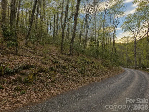 10 Tall Oaks Dr #58a & 58b, Maggie Valley, NC 28751