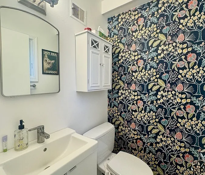 3133 Central St — Photo 7