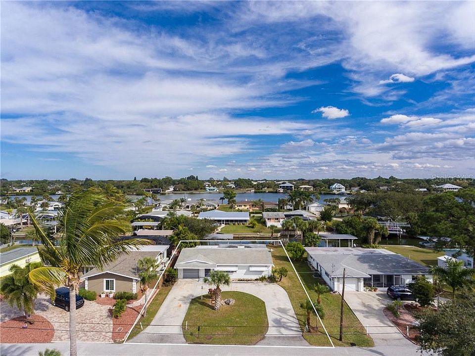 1st image of 1463 Lemon Bay Dr