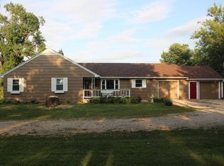 3681 170th St, Estherville, IA 51334