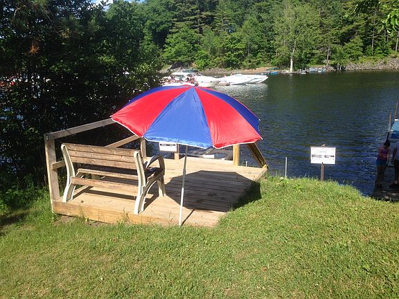 2nd image of 218 Woods Hollow Rd