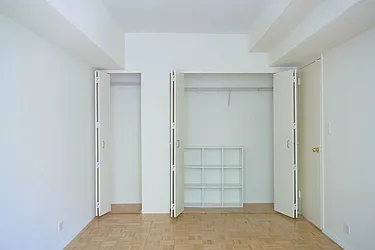 Sold by NY Home & Living Inc.