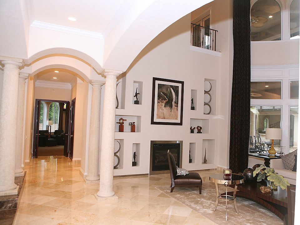 87 Coles Ct, Saint Johns, FL 32259 Zillow