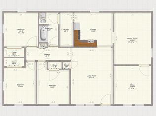 2922 S Market Pl, Bloomington, IN 47403