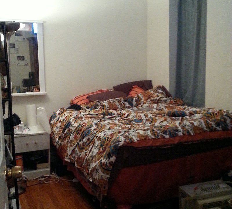1st image of 1829 2nd Ave APT 4