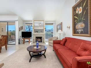 72395 Roxbury Dr, Rancho Mirage, CA 92270
