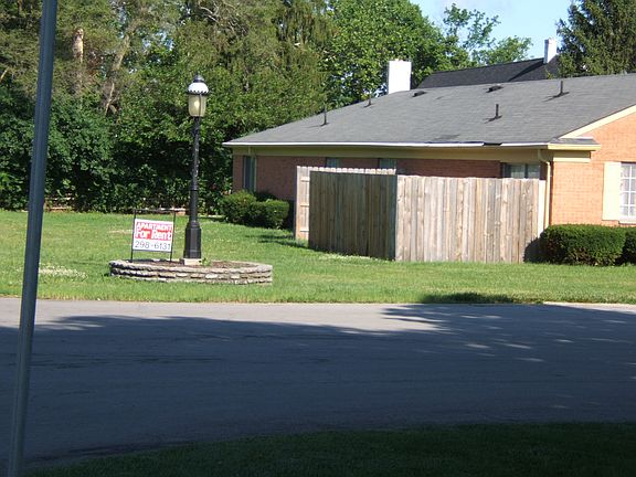 4th image of 5422 Dunmore Dr