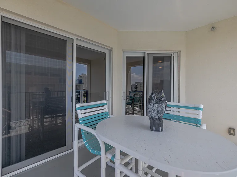 5300 S Atlantic Ave #20507 — Photo 15