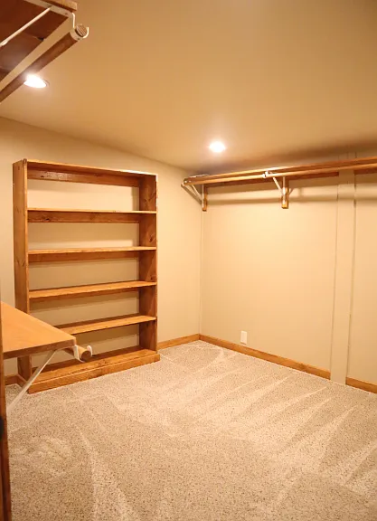 8411 Keith Rd — Photo 12