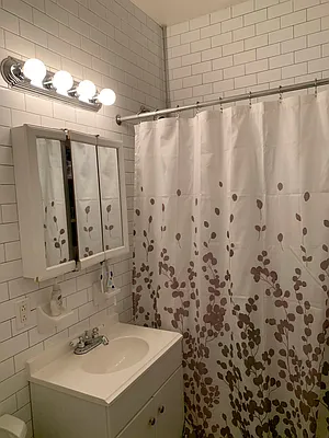 Rented by MQ Realty LLC | media 13