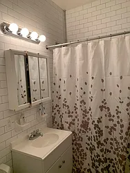 Rented by MQ Realty LLC