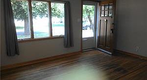 3rd image of 147 Cantwell Dr
