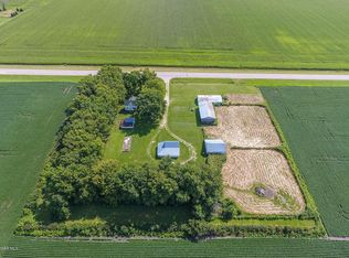 74205 220th Ave, Hayfield, MN 55940