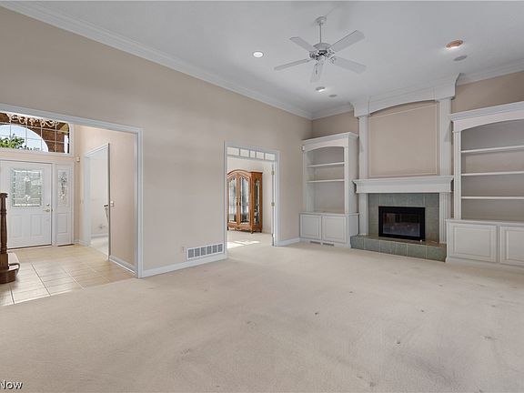 5th image of 26982 Courtland Mdws