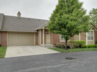 18665 W 158th Ter, Olathe, KS 66062