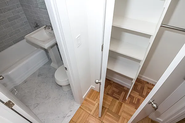 Rented by GoodRock Realty | media 15