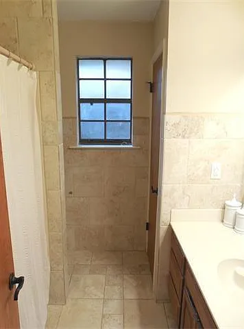 102 Beau Soleil Pl — Photo 12