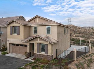 22006 Windham Way, Santa Clarita, CA 91350