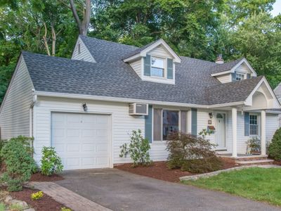 48 Brook St, Hackensack, NJ, 07601