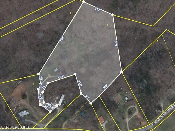 5th image of 3156 Old Lowes Ferry Rd