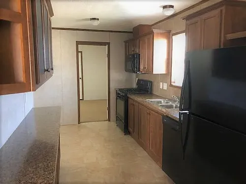 Floor plan 1515
