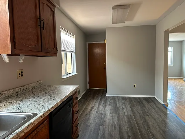 712 Bergen St #3 — Photo 7