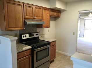 9003 Prospect Ave APT C, Santee, CA 92071