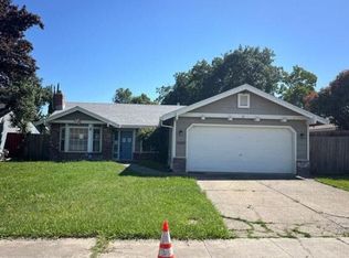 1688 Brookglen Dr, Arboga, CA 95961