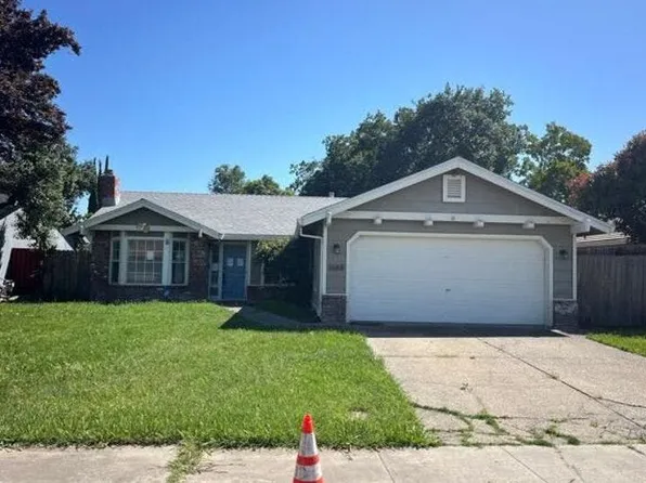 1688 Brookglen Dr, Arboga, CA 95961