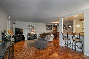 4th image of 3663 San Remo Dr APT 2A