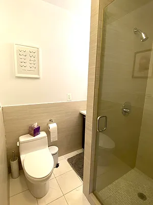 Rented by Bold New York | media 25