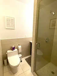 Rented by Bold New York