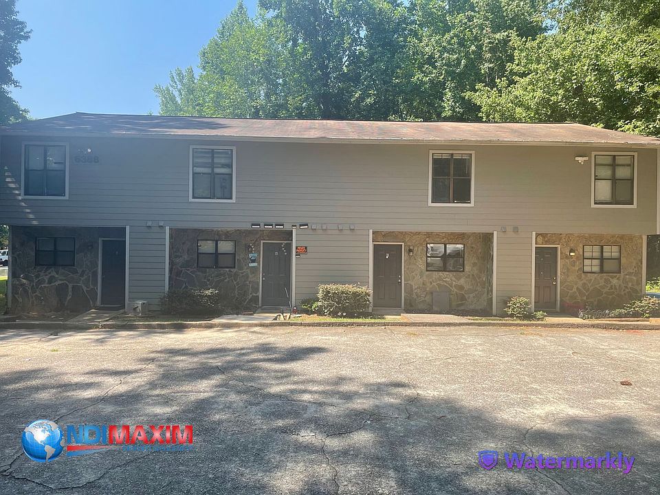 1st image of 6388 Baker Ct APT C