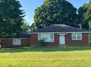 2078 Pleasant Vw #R, Coopersburg, PA 18036