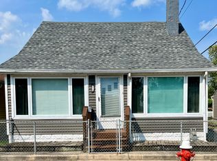 3137 126th St, Toledo, OH 43611