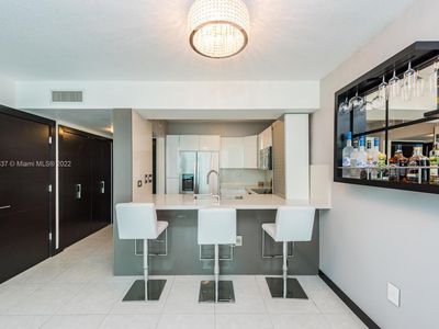 31 SE 5th St APT 2209, Miami, FL, 33131