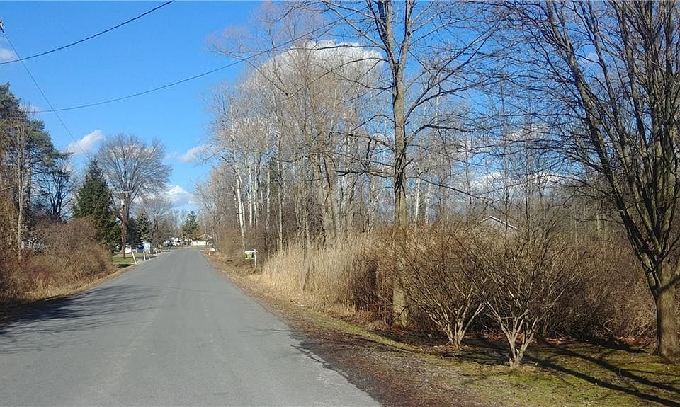 1st image of 0 Woodworth Road
