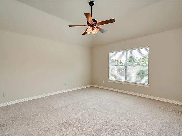 23707 Thornsby Ct — Photo 25